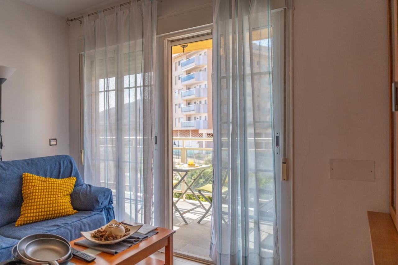 Trendy Homes Colinas De Aguadulce Альмерия Экстерьер фото